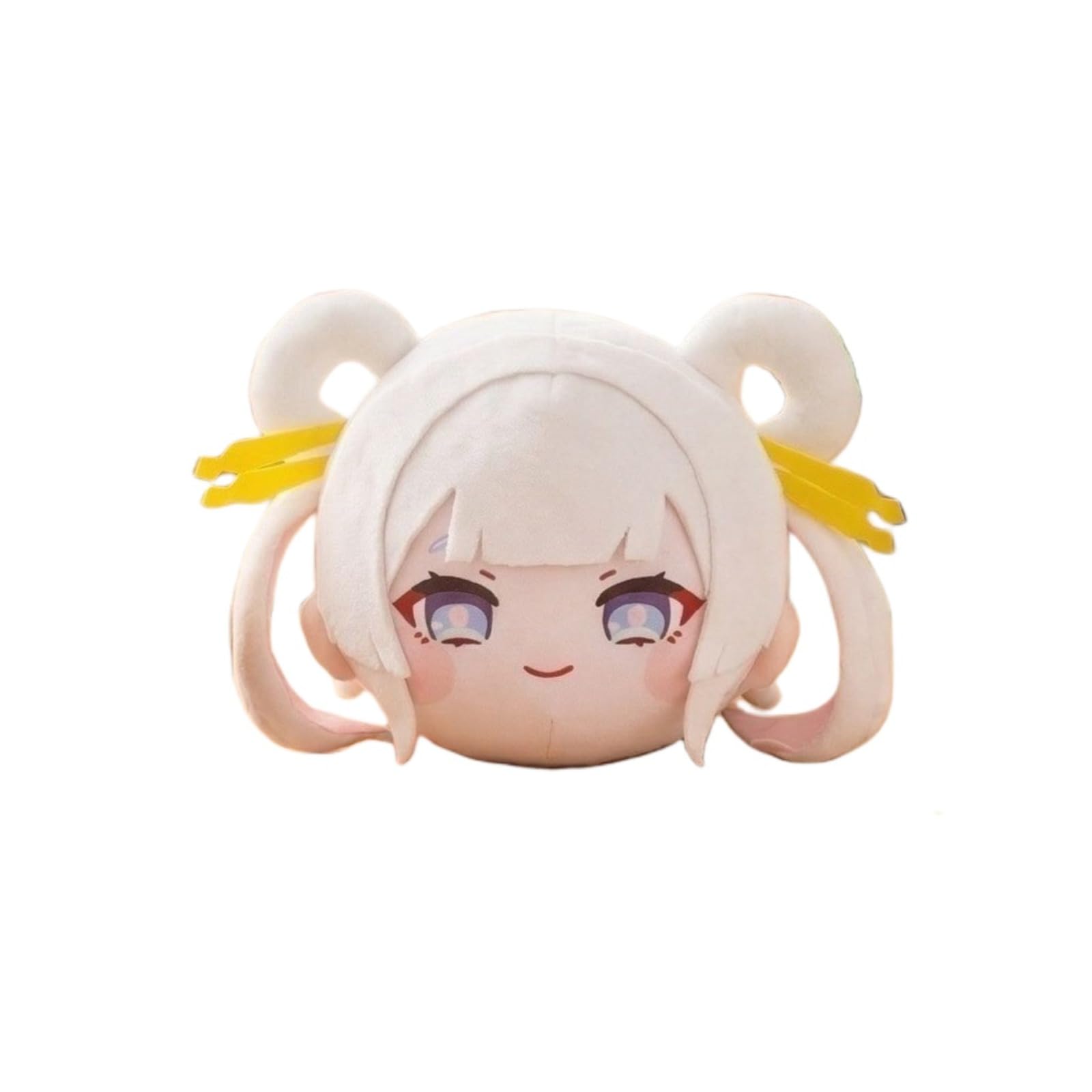 Amazon.co.jp: [YAYANA]超かぐや姫 30CM ぬいぐるみ かぐや 月見ヤチヨ